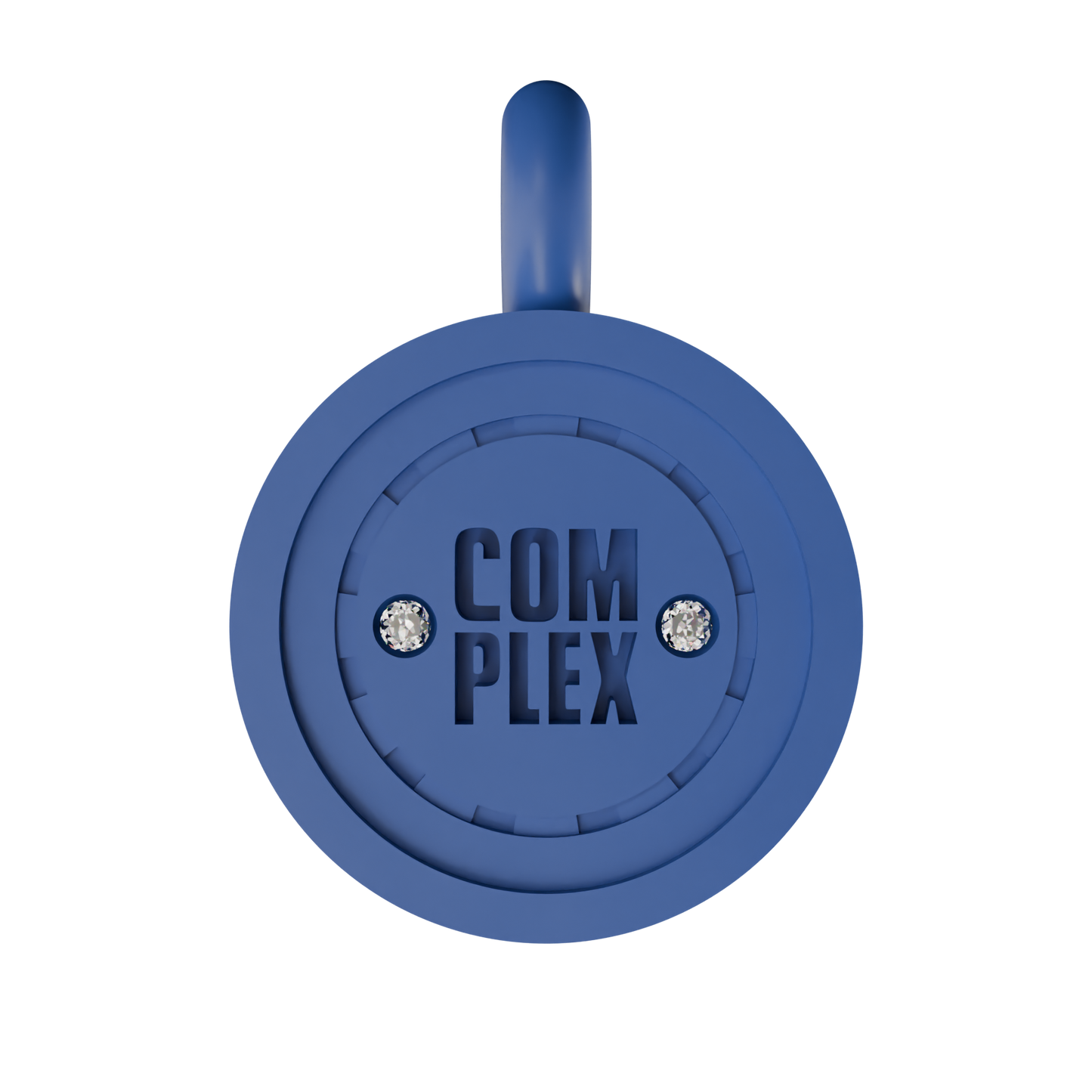 Complex Collection