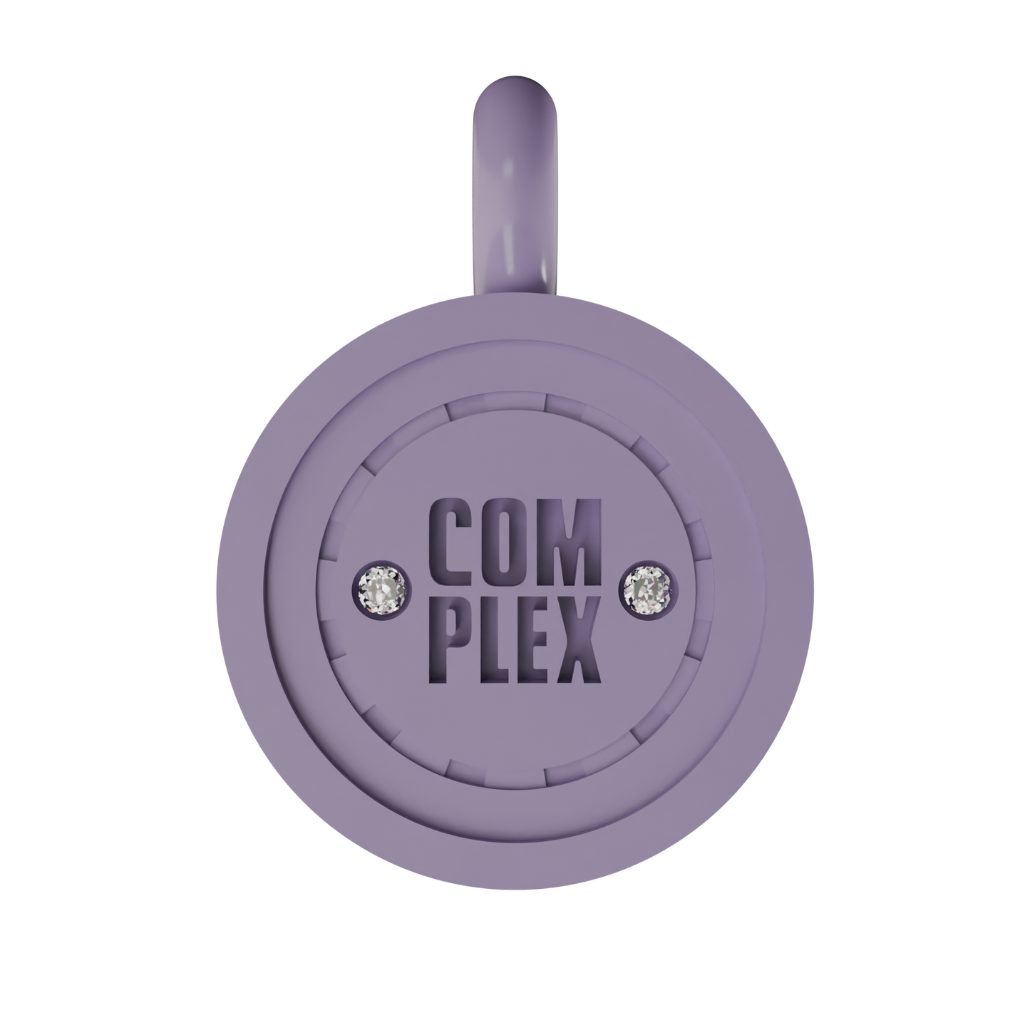 Complex Collection
