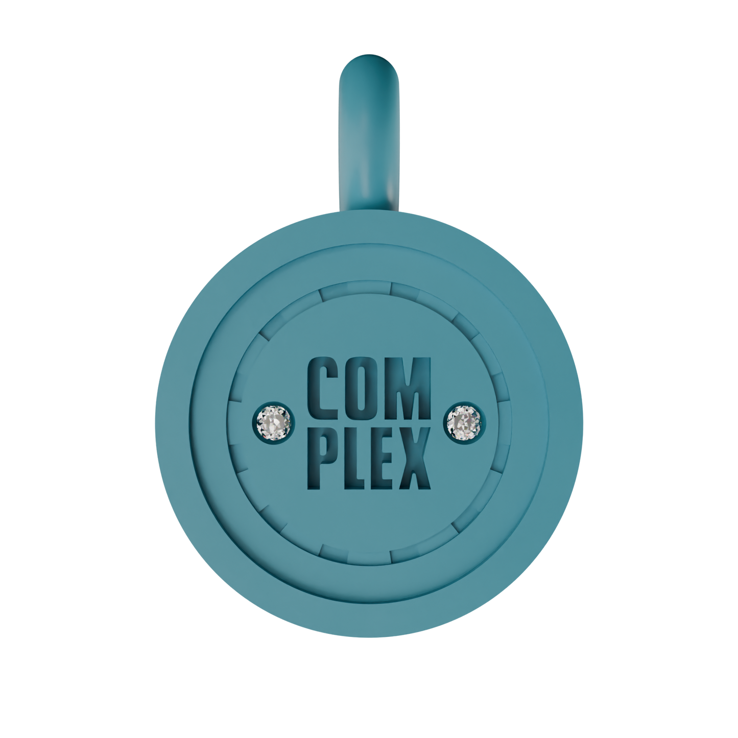 Complex Collection