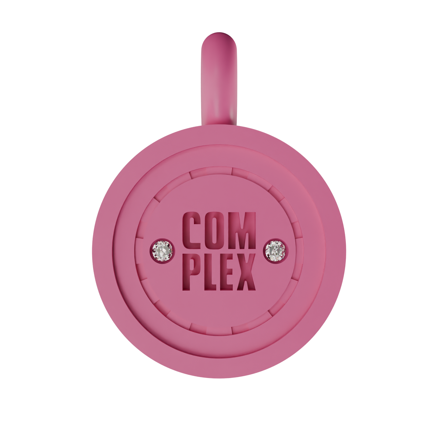 Complex Collection