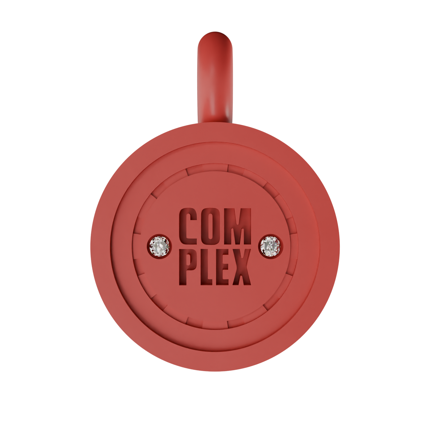 Complex Collection