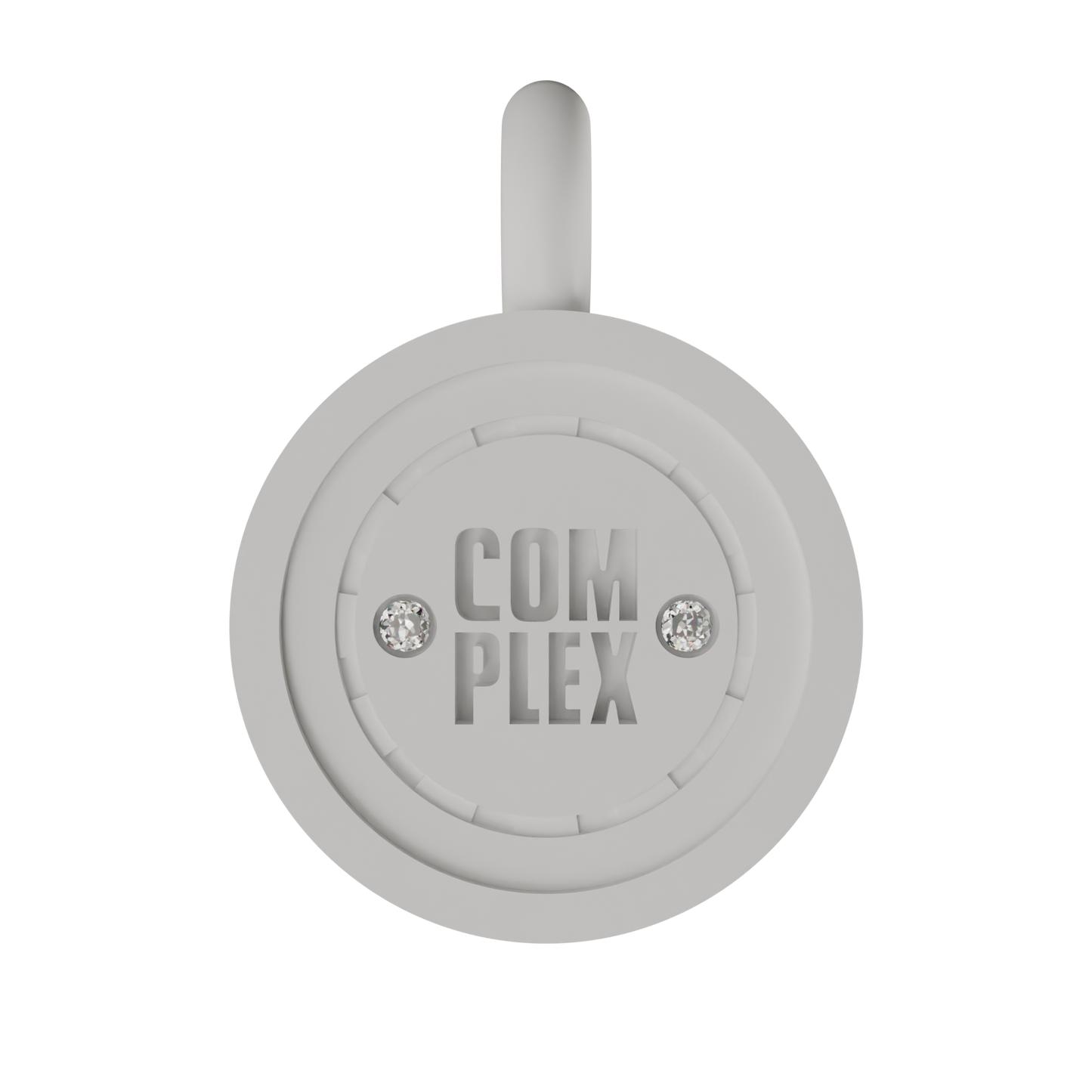 Complex Collection