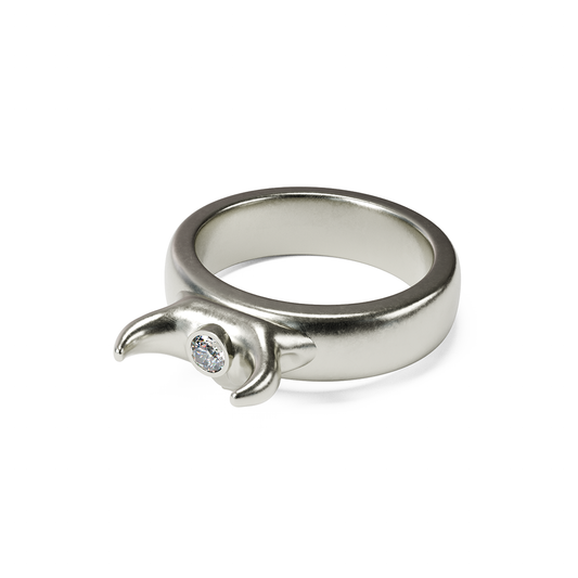 TAURUS RING