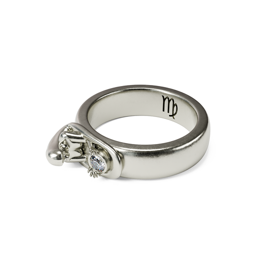 VIRGO RING