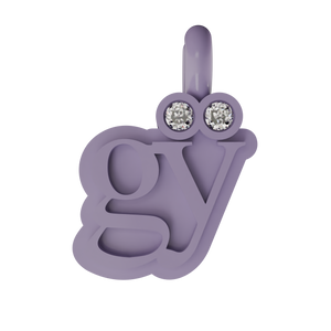 GY / Lavender